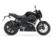 Buell Lightning XB12Ss